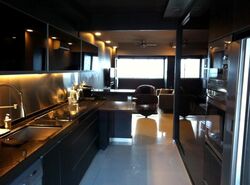 Blk 533 Upper Cross Street (Central Area), HDB 3 Rooms #543102091